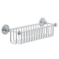 Shower Bottle Rack T343