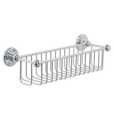Shower Bottle Rack T343