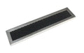Charcoal Microwave Air Filter H88243