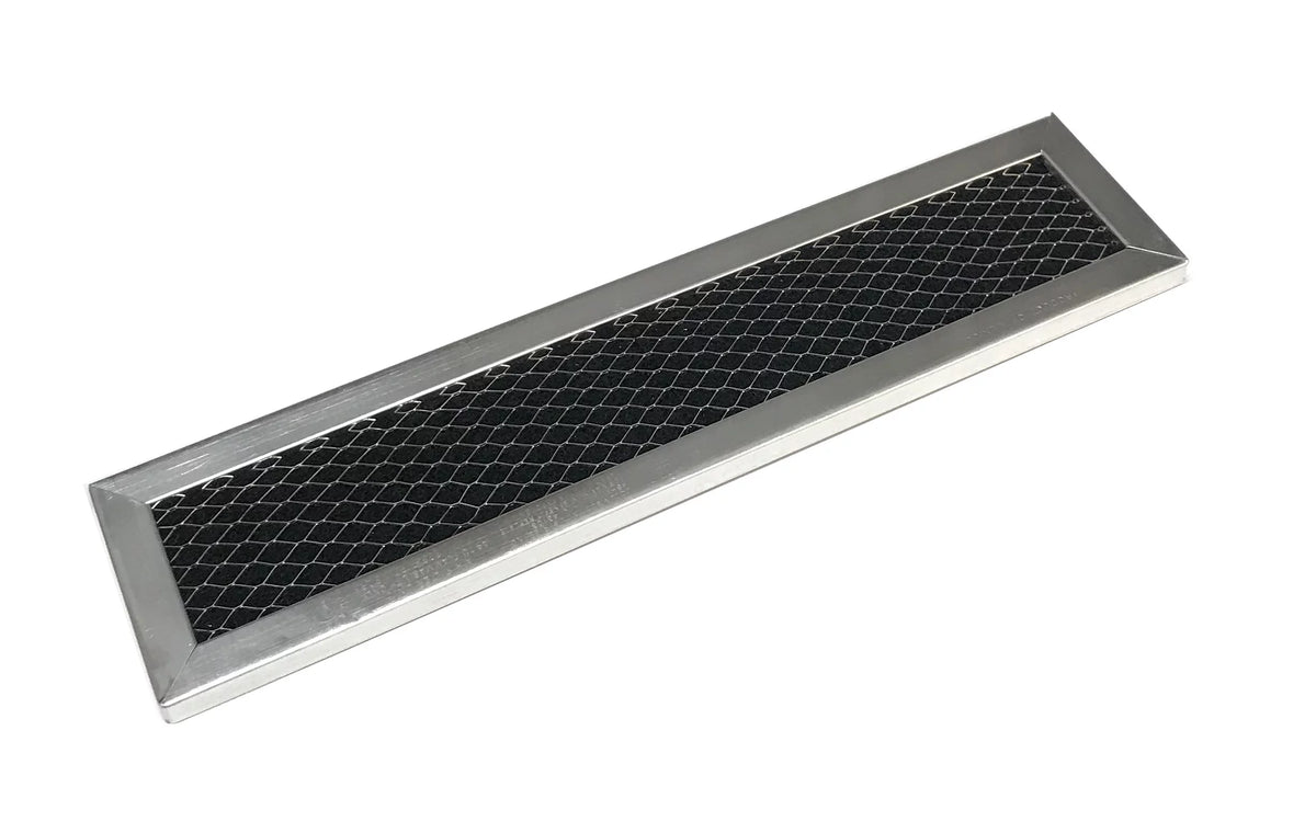 Charcoal Microwave Air Filter H88243