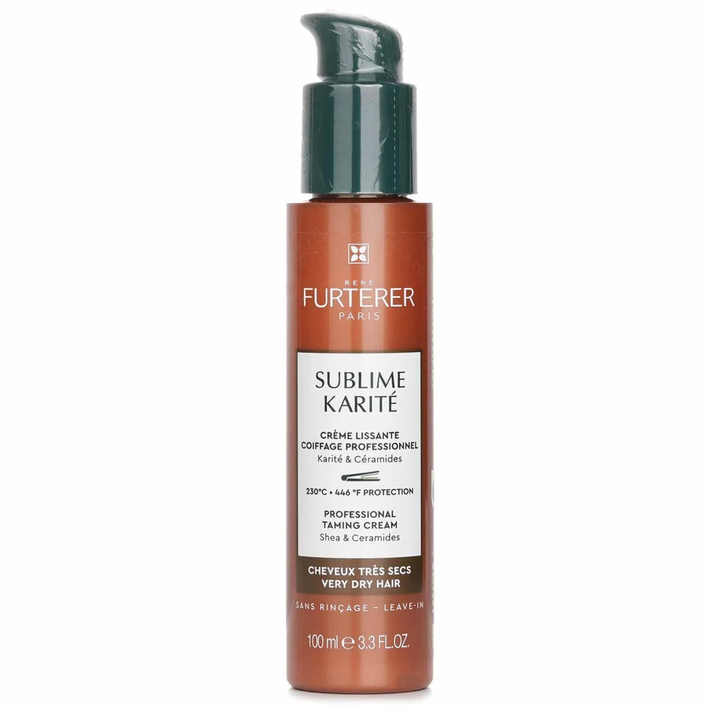 Taming Cream 100ml T6237