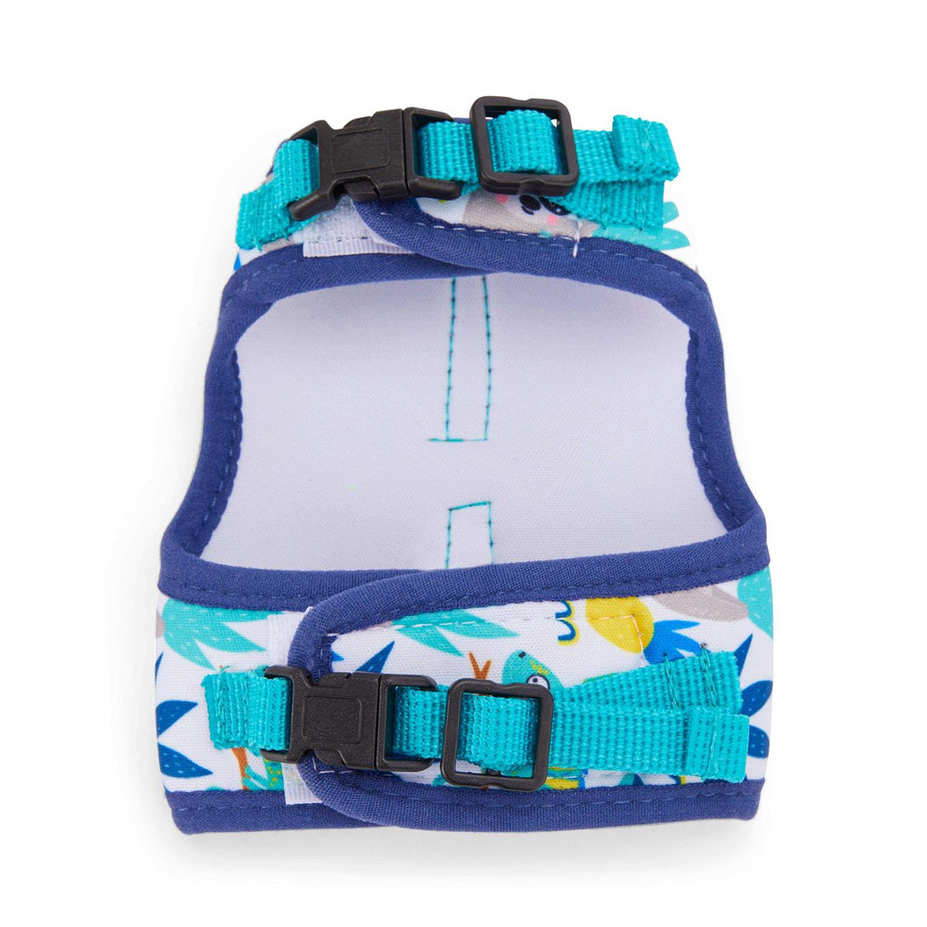 Ferret Harness and Leash X560