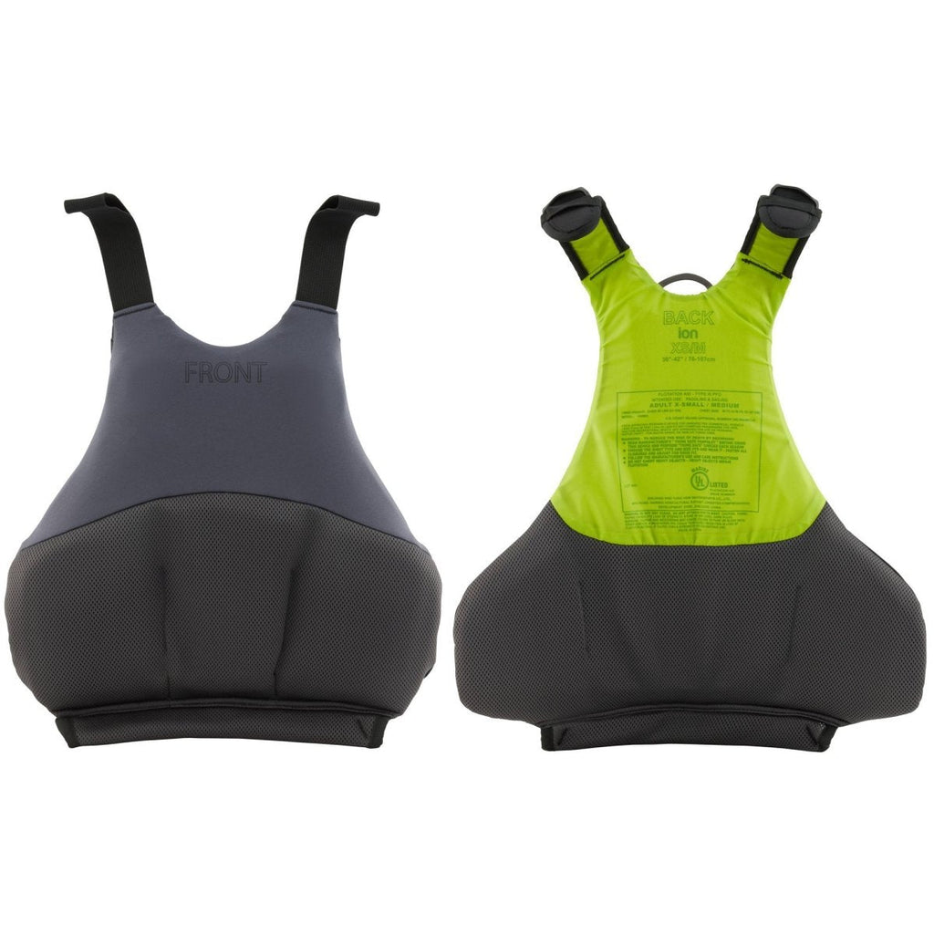 Ion Life Jacket U9598