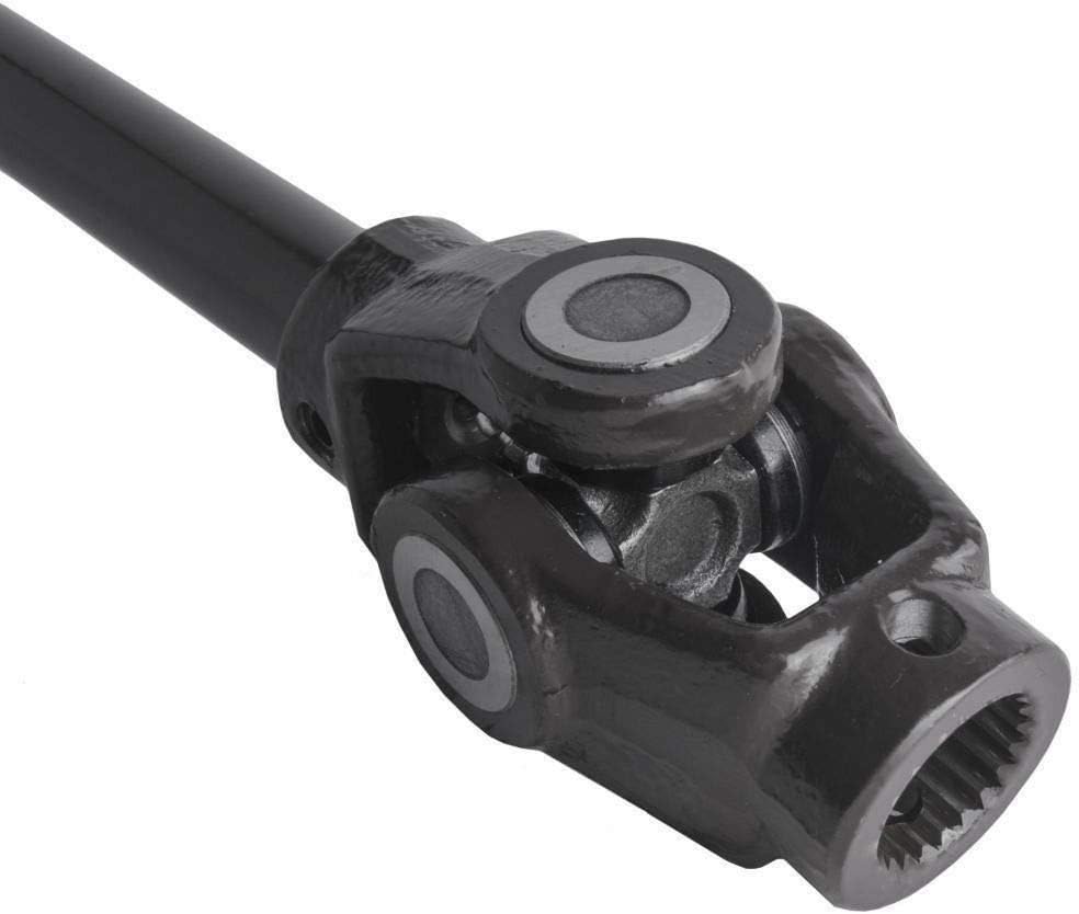 Axle replacement for front cv axles & differential seal kit Polaris Sportsman 500 1996 1997 I970994