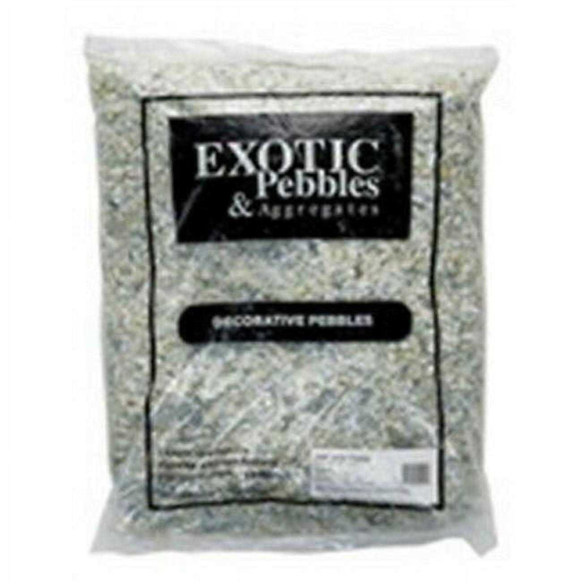 Polished Jade Reptile & Terrarium Gravel J24777
