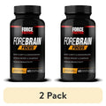 60 Capsules Brain Health Supplement P43040