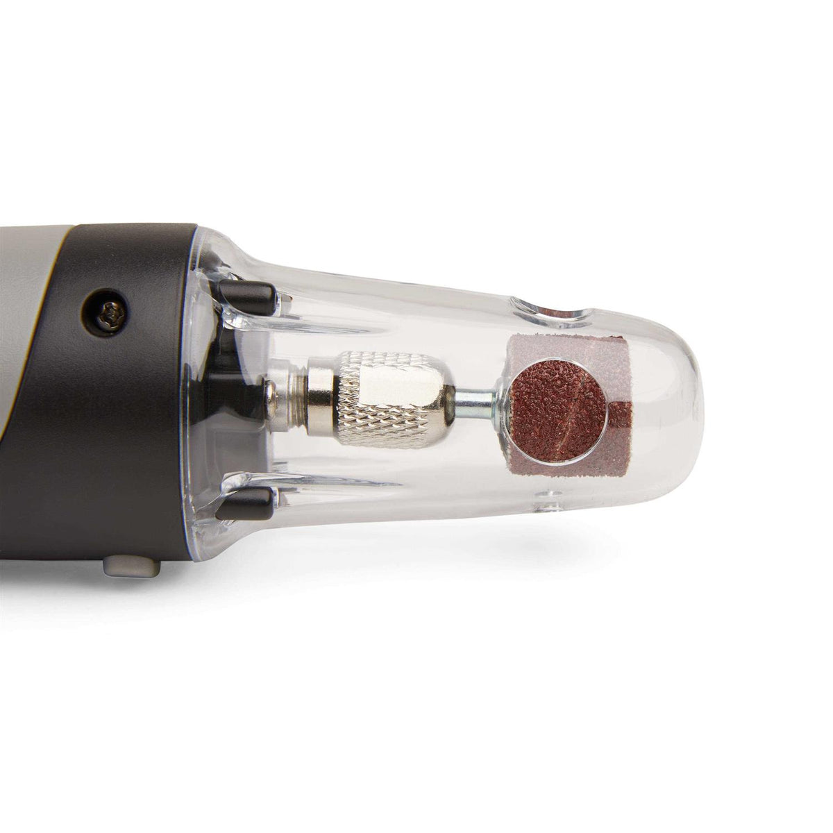 Medium to Large Dog Nail Grinder Y976608