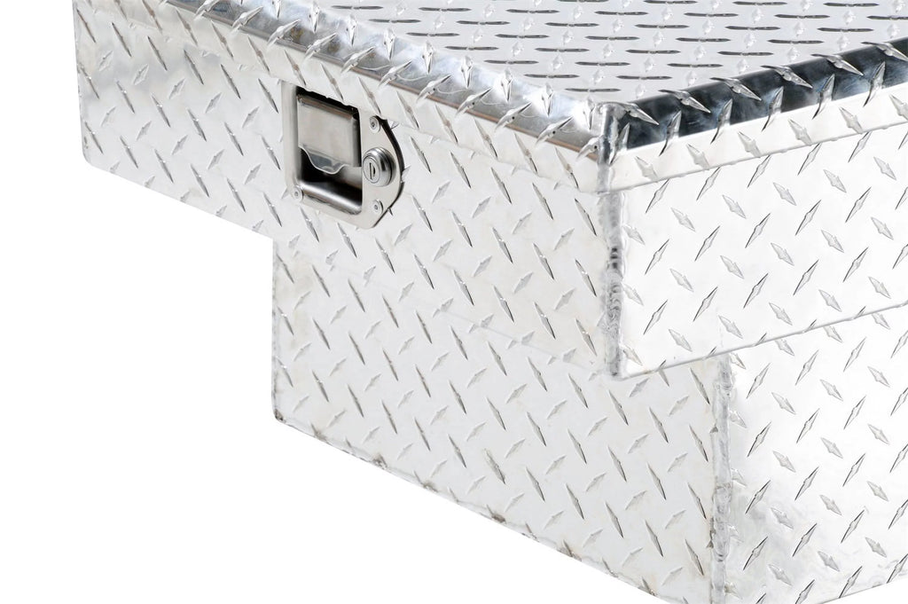 Crossover Double Tool Boxes C704658