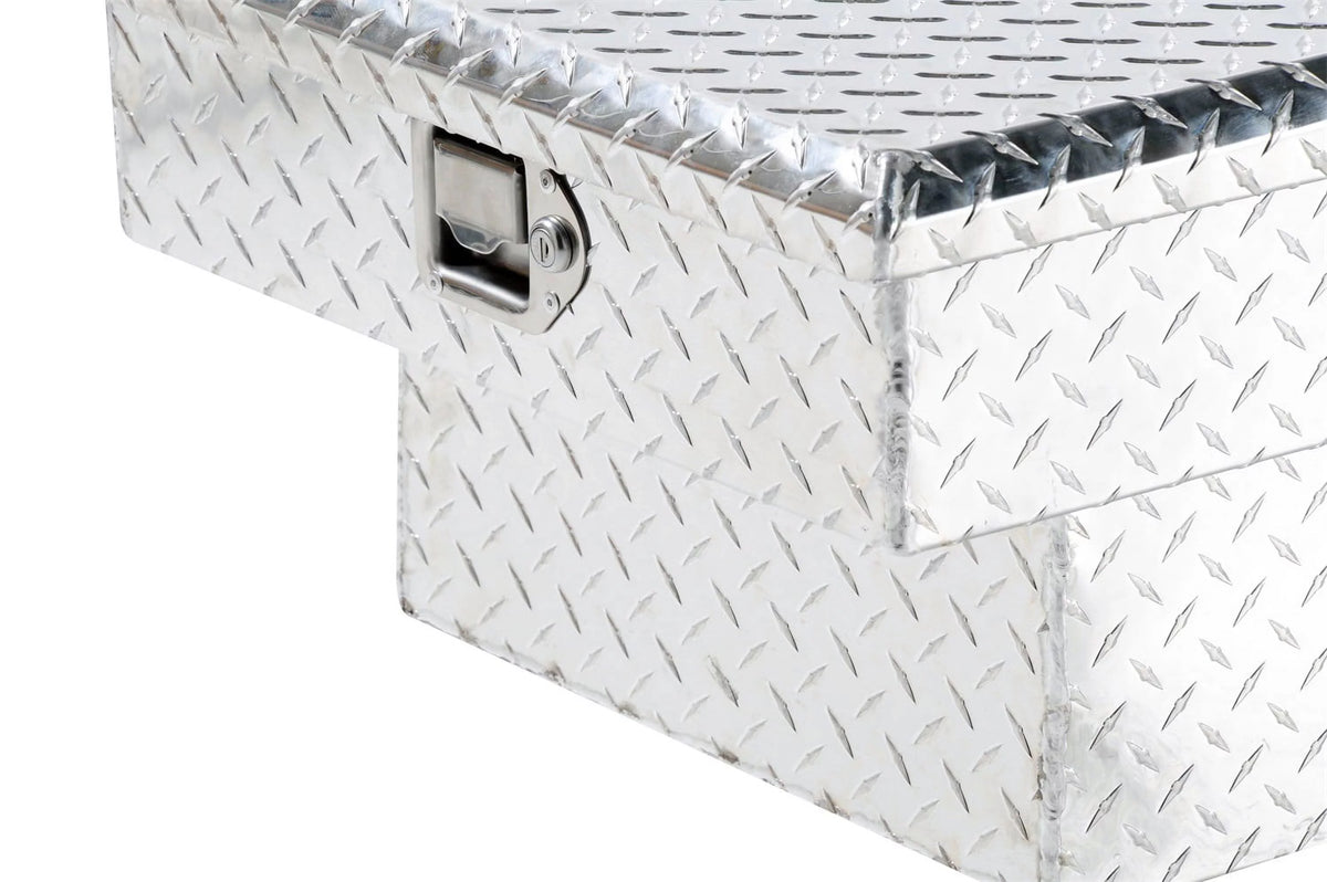 Crossover Double Tool Boxes C704658
