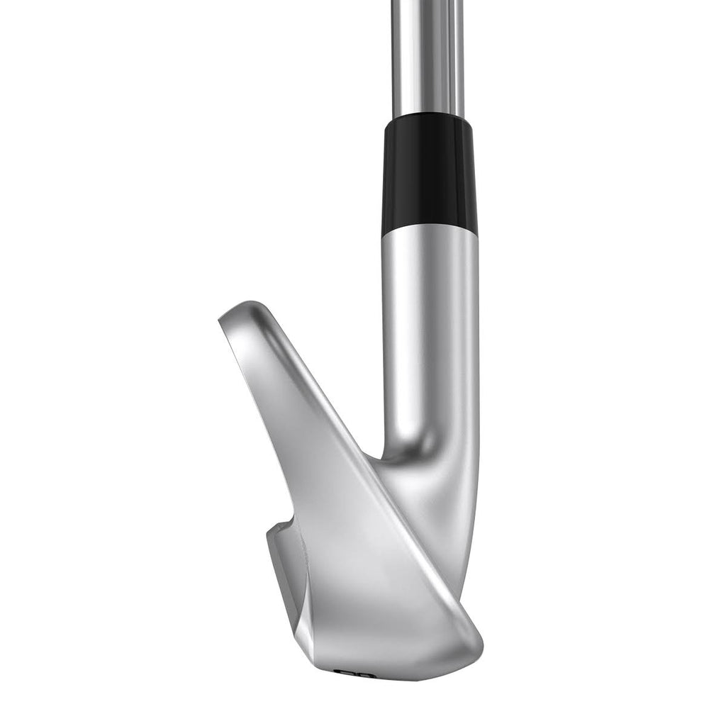 Iron Set 4-PW D183