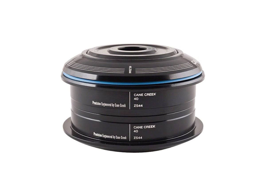 Black Headset N35843