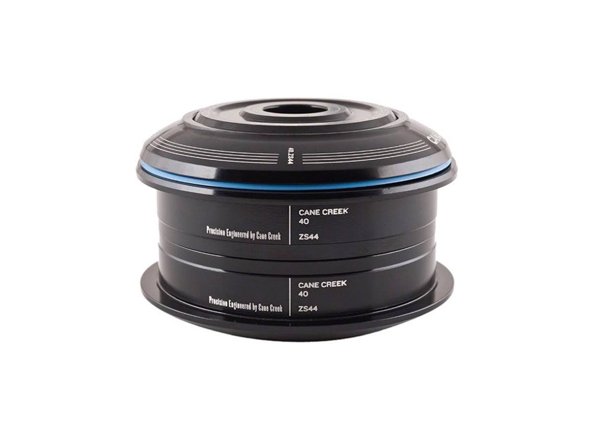 Black Headset N35843