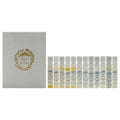 12 Pc Mini Gift Set EDP Spray S85510