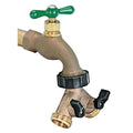 Y-Hose Connector I949329