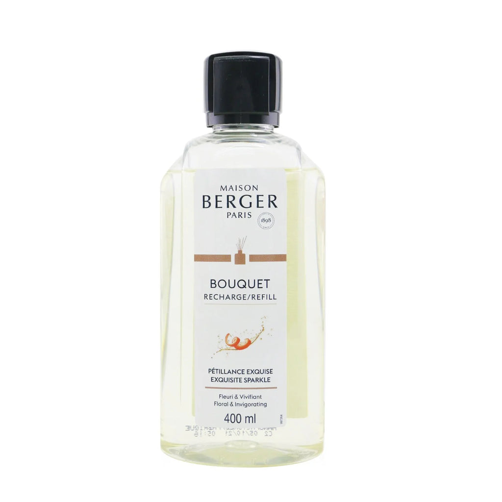 Bouquet Refill 200ml L807