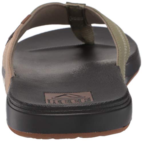Men's Flip Flop J540583