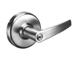 Cylindrical Lock D555169
