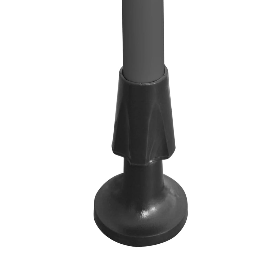 Retractable Awning Y548