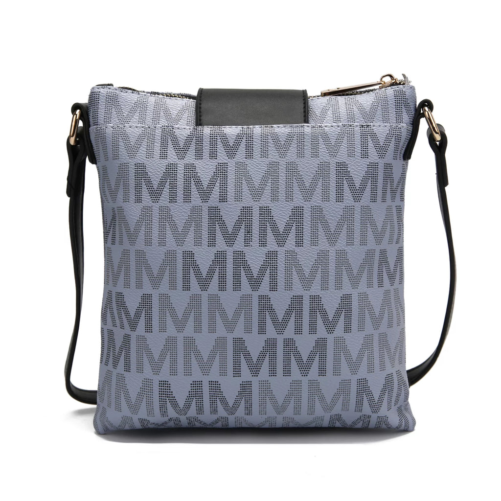 Women's Large Crossbody Bag L411836
