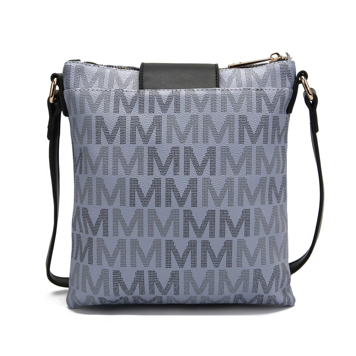 Women's Large Crossbody Bag L411836