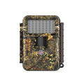 7.5x22 Green and Brown Covert Trail Camera A447