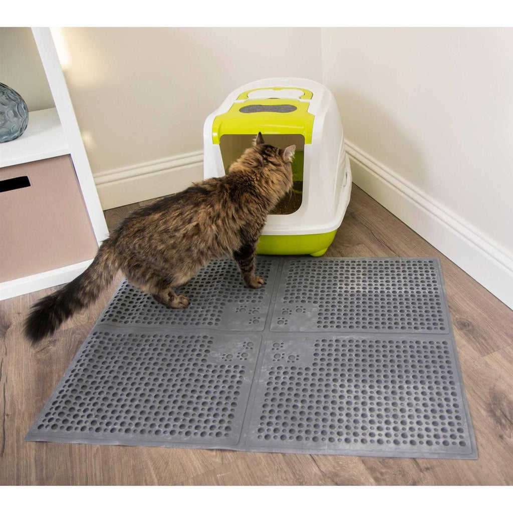 Litter Mat N285026
