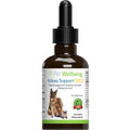 Kidney Support Gold for Dogs L6007