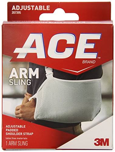 Arm Sling R692