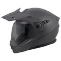 Modular Solid Helmet Matte Anthracite W343