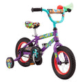 12" Children's Bicycle W5412
