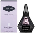2.5 oz Eau de Parfum W554384