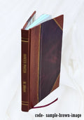 Home Goods C7282