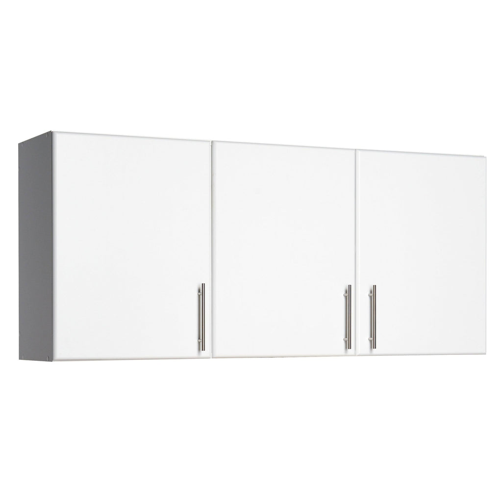 Black Wall Cabinet A120388