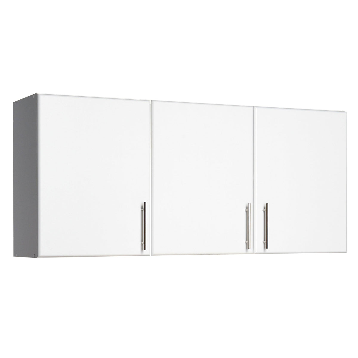 Black Wall Cabinet A120388