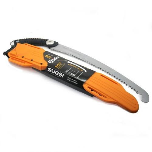 Silky Sugoi Saw 360mm Z43839