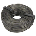 400 ft. 16.5-Gauge Rebar Tie Wire J981711