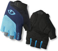 Cycling Gloves J9171