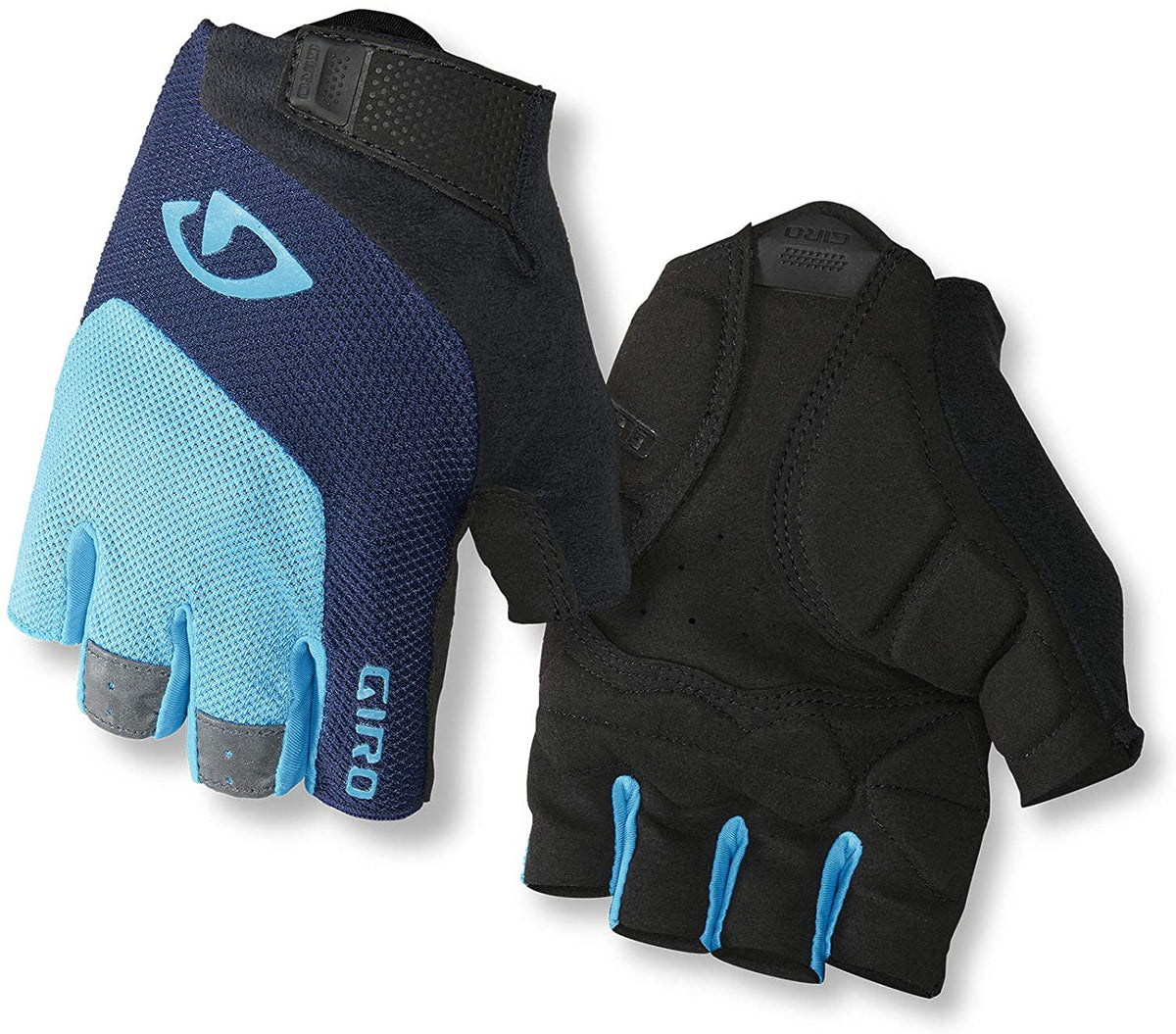 Cycling Gloves J9171