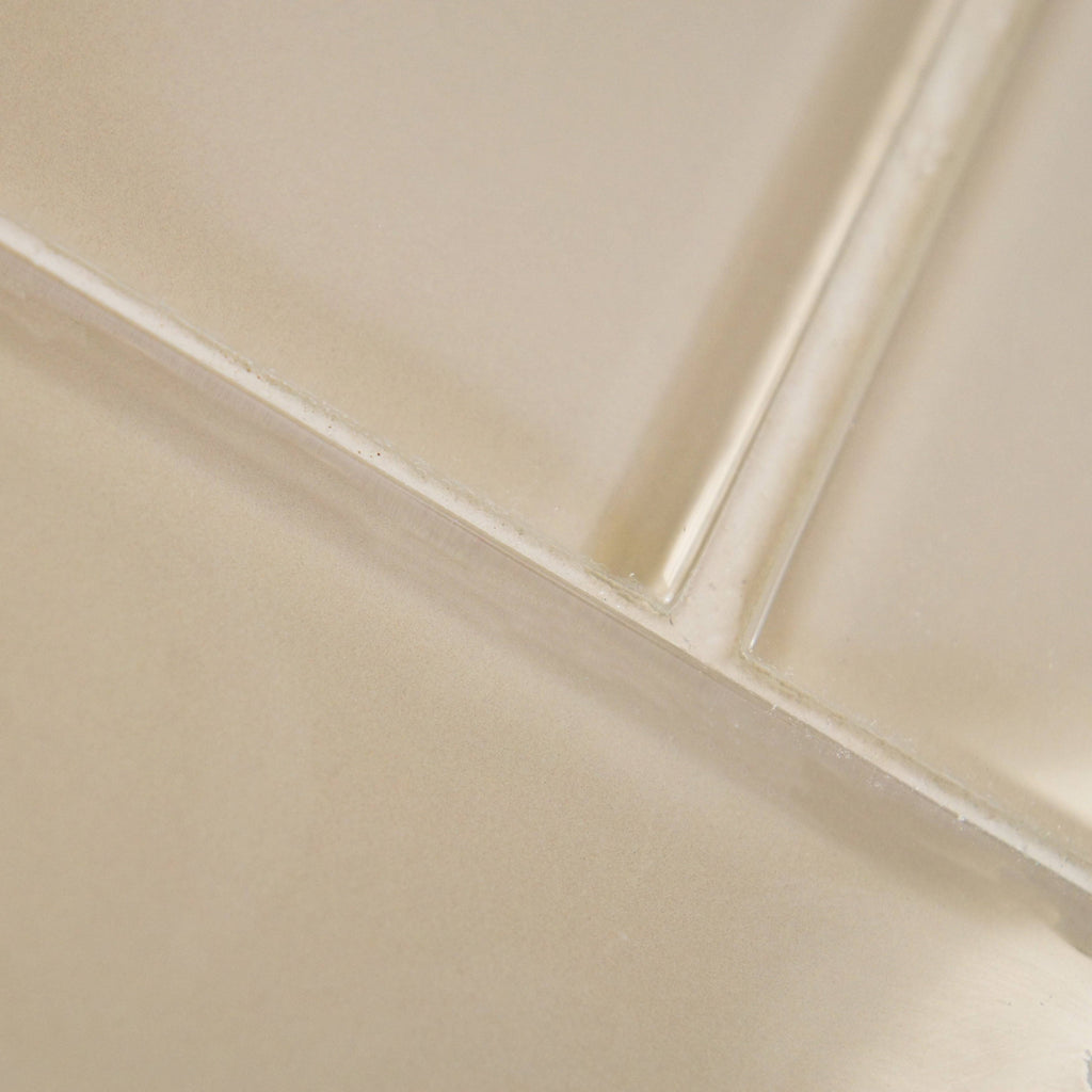 Sandstone Glass Wall Tile M971011
