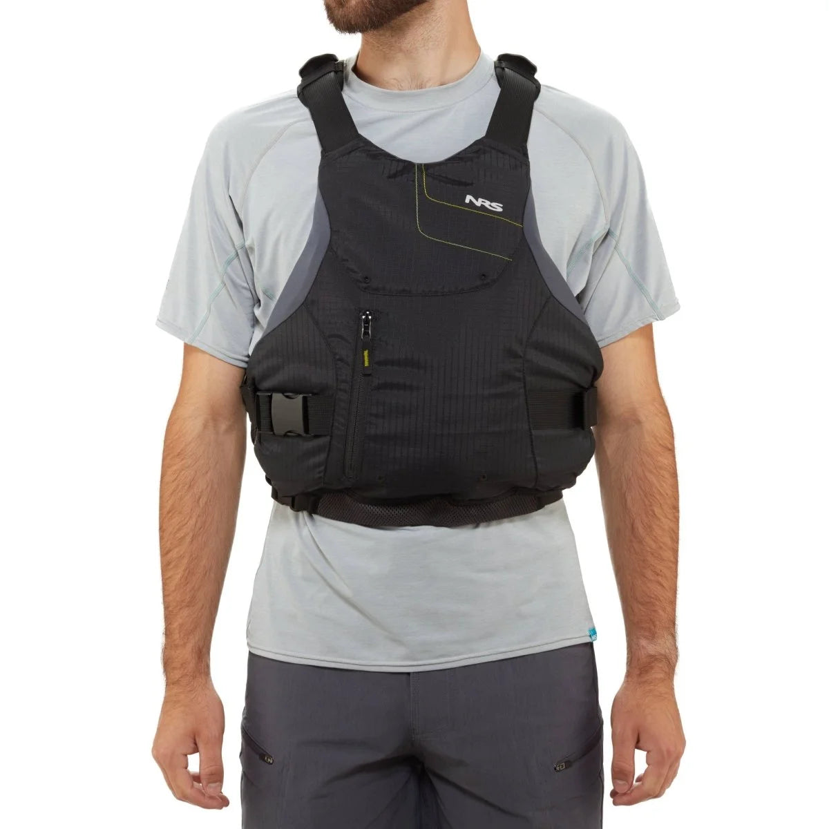 Ion Life Jacket U9598