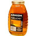 Honey, 32 Oz W150369