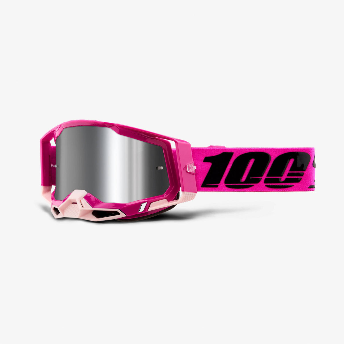 Racecraft 2 Goggles - Adult J5026