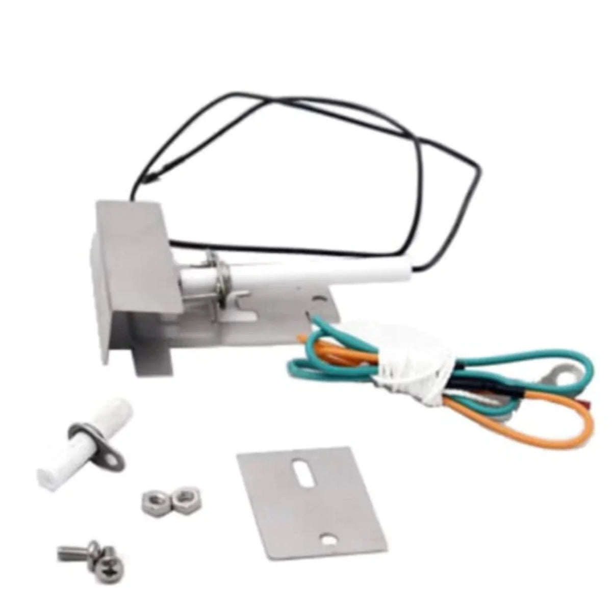 BBQ Grill Ignitor Electrode S198772