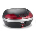 46 Liter Monokey Top Case A276860