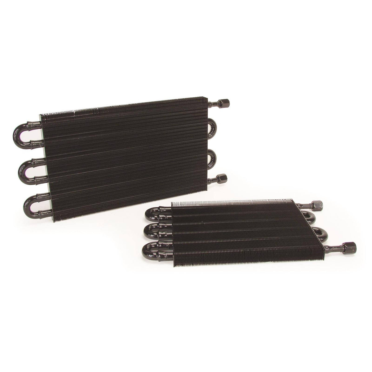 Racing Cooler O571