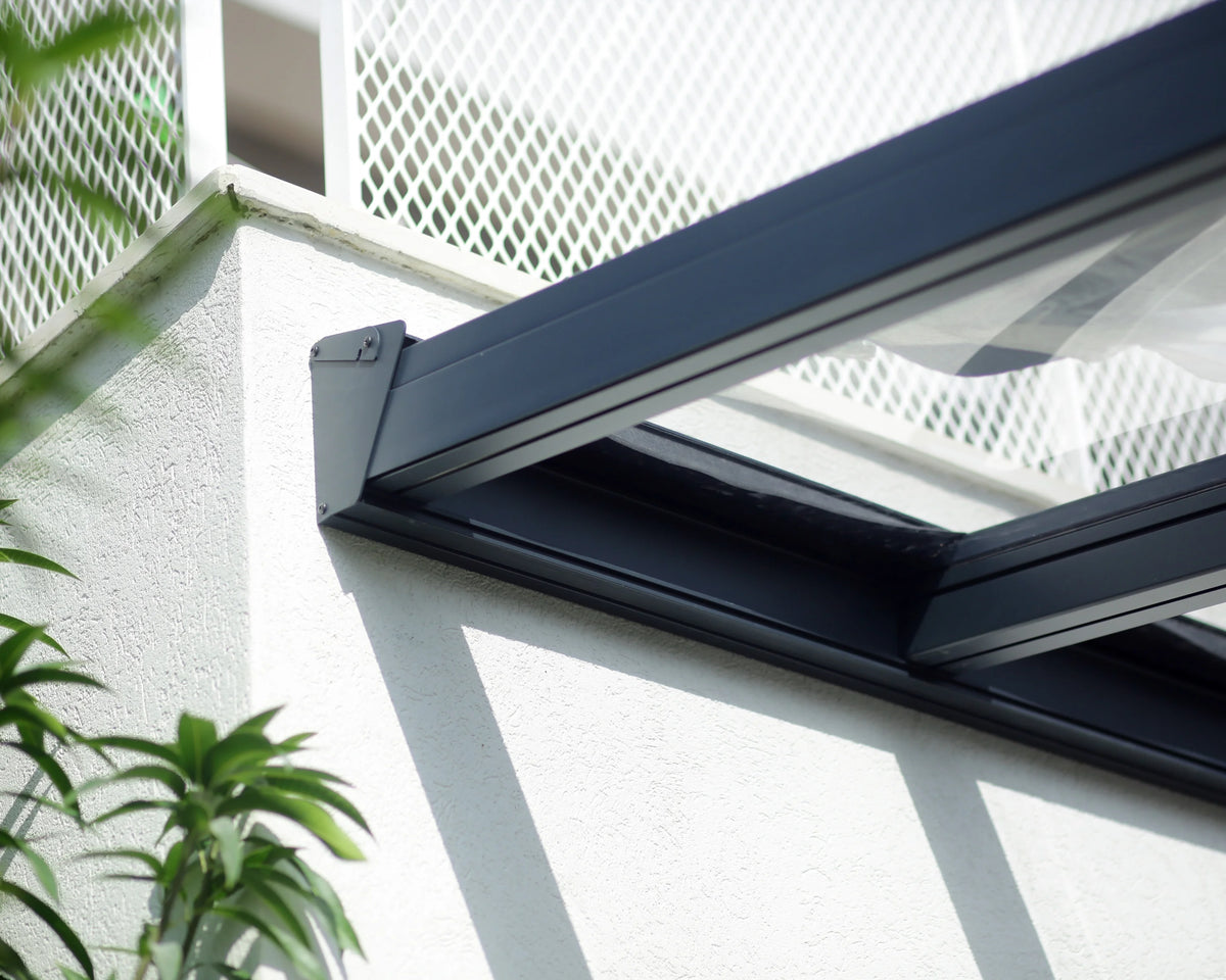 Patio Cover X382359