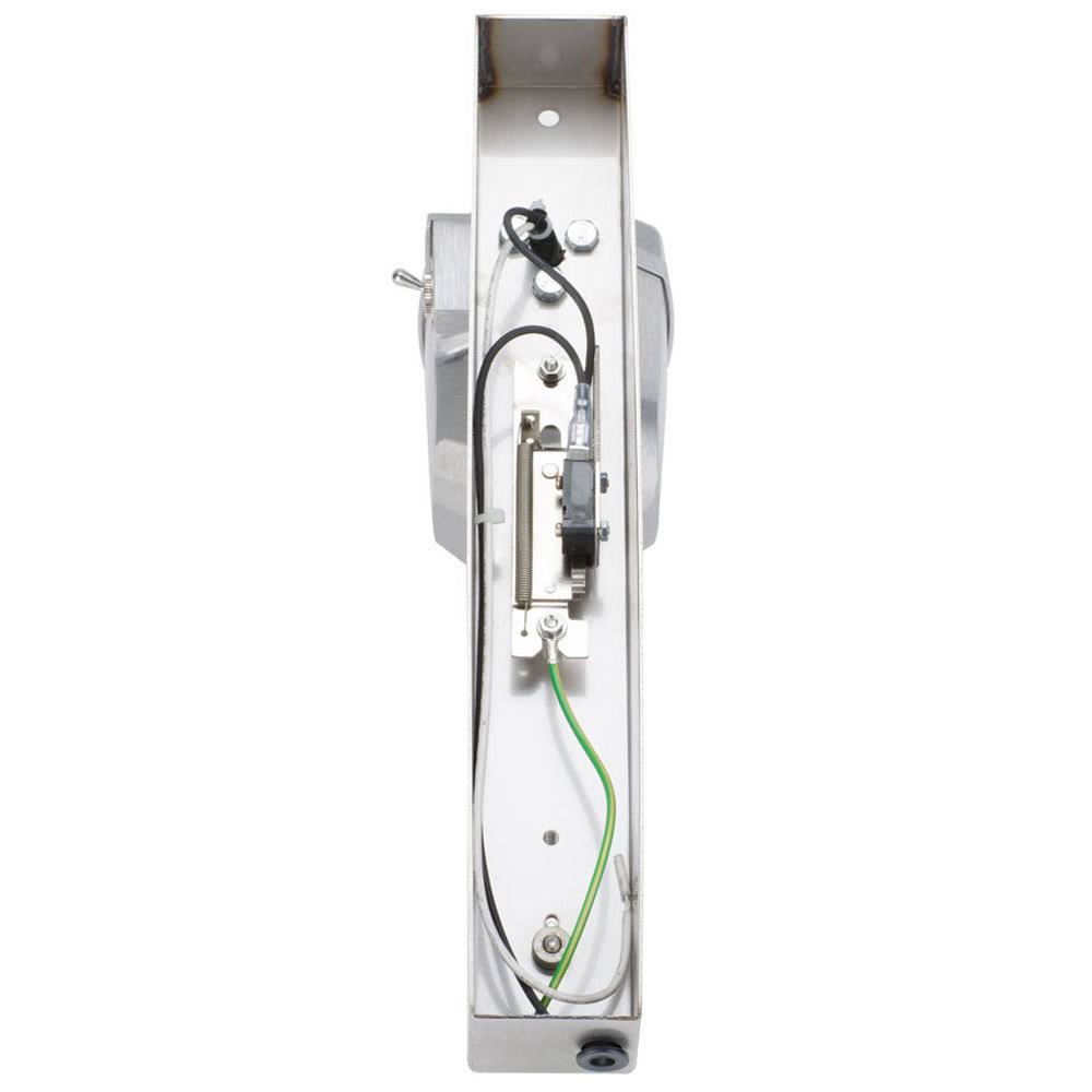 Wall Mount Drink Mixer H683746