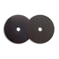 80 Grit Silicon Carbide Floor Sanding Discs 20 Pack I4382