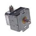 Magnetron For Microwave Oven F581