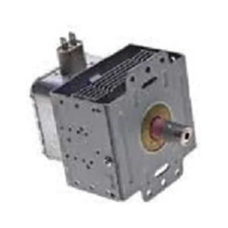 Magnetron For Microwave Oven F581